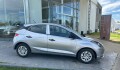 Hyundai HB20 1.0 Comfort 2022 Hyundai HB20 1.0 Comfort 2022