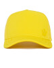 Goorin Bros Gorra Trucker Baseball - Gateway Yellow