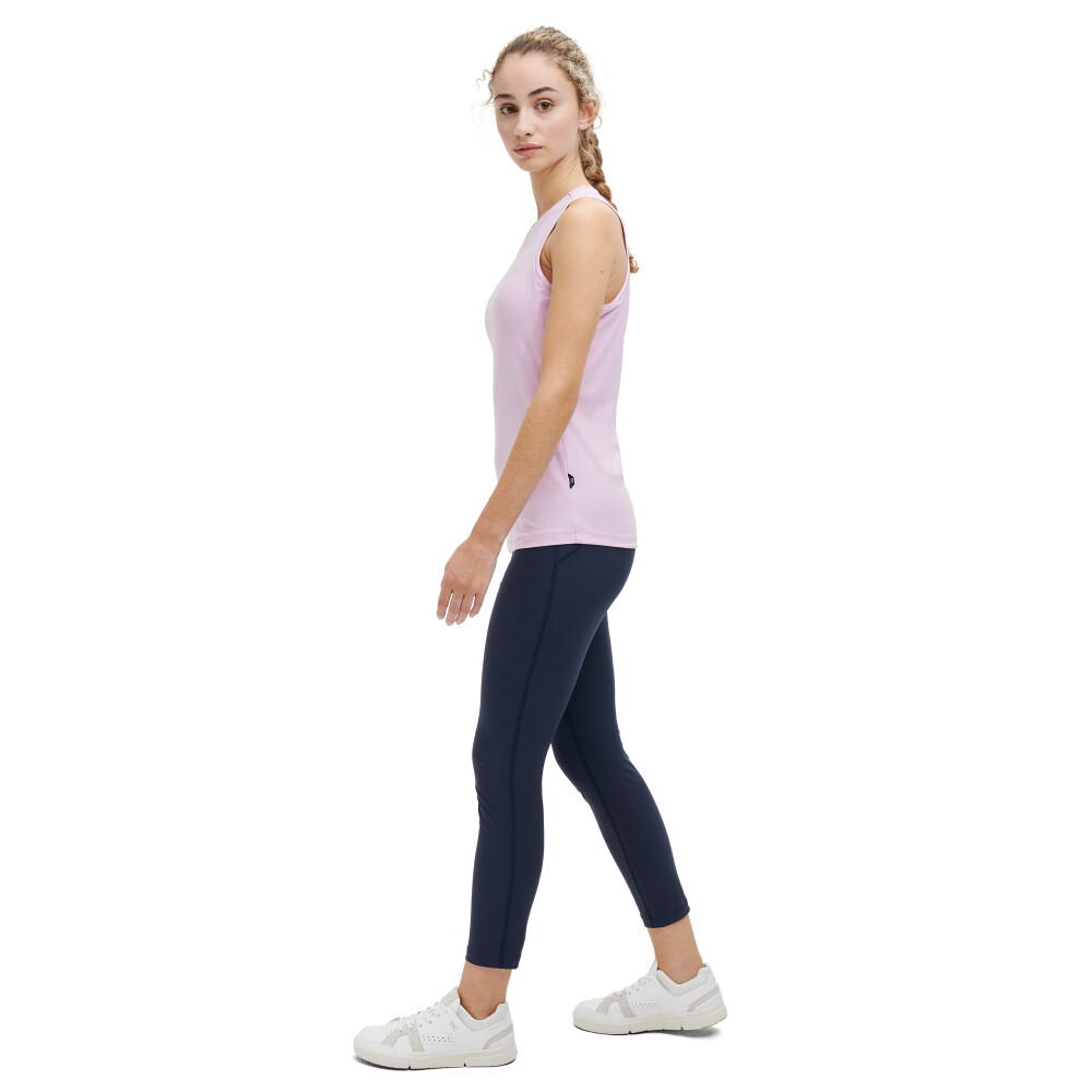 Movement Tank W - Mujer Fiji