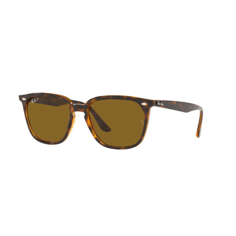 RAY BAN sol 4362 COL 710/83 RAY BAN sol 4362 COL 710/83