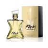 Perfume Shakira Rock! For Women 50ml Perfume Shakira Rock! For Women 50ml