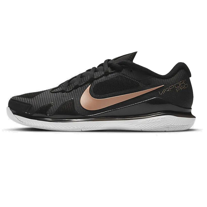 Nike Zoom Vapor Pro Hc Nike Zoom Vapor Pro Hc