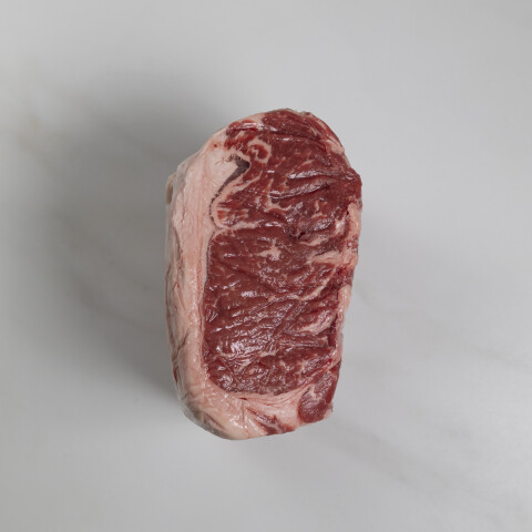 Bife Angosto 200 Días Bife Angosto 200 Días