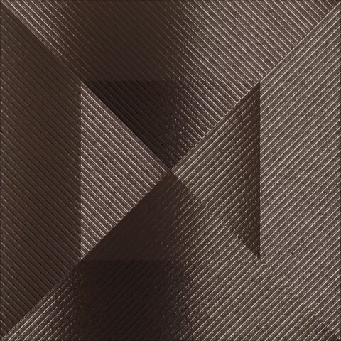 Porcelanato para pared Max Focus Steel DBW MLX 20x20 cm satinado y rectificado Porcelanato Para Pared Max Focus Steel Dbw Mlx 20x20 Cm Satinado Y Rectificado