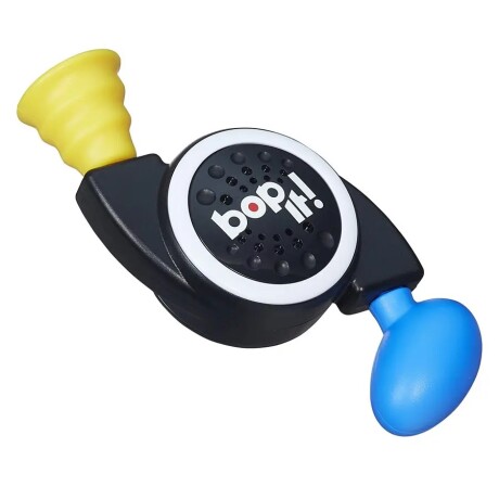 Bop It Micro Series Bop It Micro Series