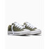 CT EXTREME OX UTILITY/WHITE/BLACK UTILITY/WHITE/BLACK