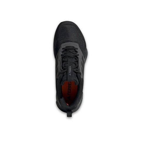 CHAMPION 7-12 ALL BLACK
