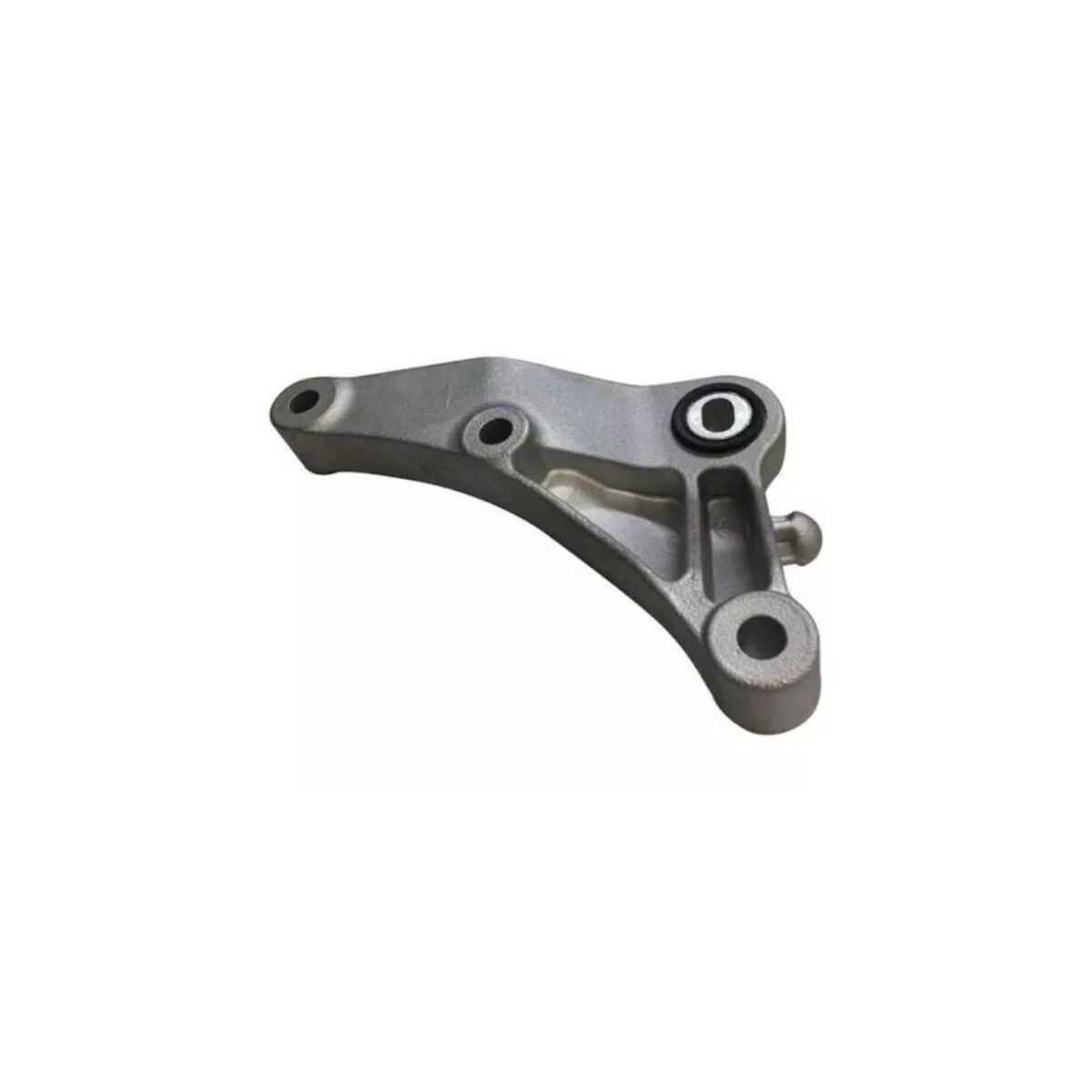SOPORTE DE MOTOR IZQUIERDO 