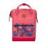 Cabaia Mochila Backpack - Adventurer Venise Cabaia Mochila Backpack - Adventurer Venise