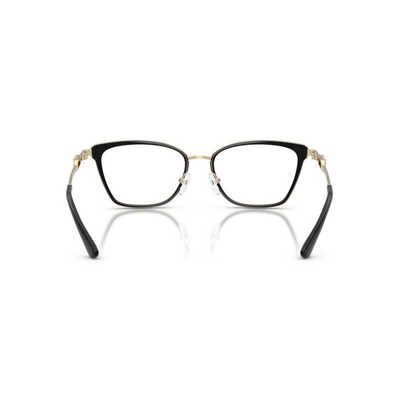 Michael Kors Mk3102 3005