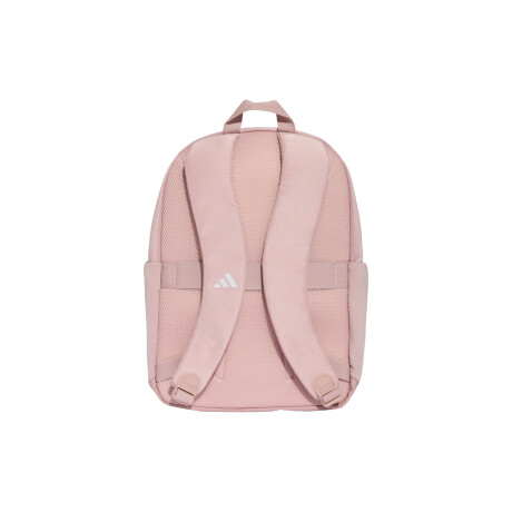 Mochila adidas Defender PINK