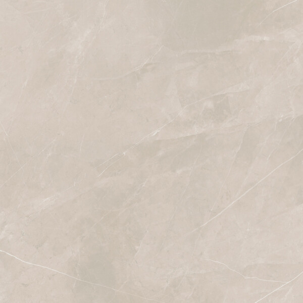 PORCELANATO LM ORTIZ BEGE POL RECTIFICADO "A" 90X90 CM Porcelanato Lm Ortiz Bege Pol Rectificado "a" 90x90 Cm