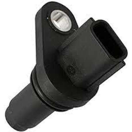 CAPTOR NISSAN CIGUE ÑAL TIIDA 1.8VERSA 1.6 SENTRA 2.0 FLUENCE /12 OLIMPIC CAPTOR NISSAN CIGUE ÑAL TIIDA 1.8VERSA 1.6 SENTRA 2.0 FLUENCE /12 OLIMPIC