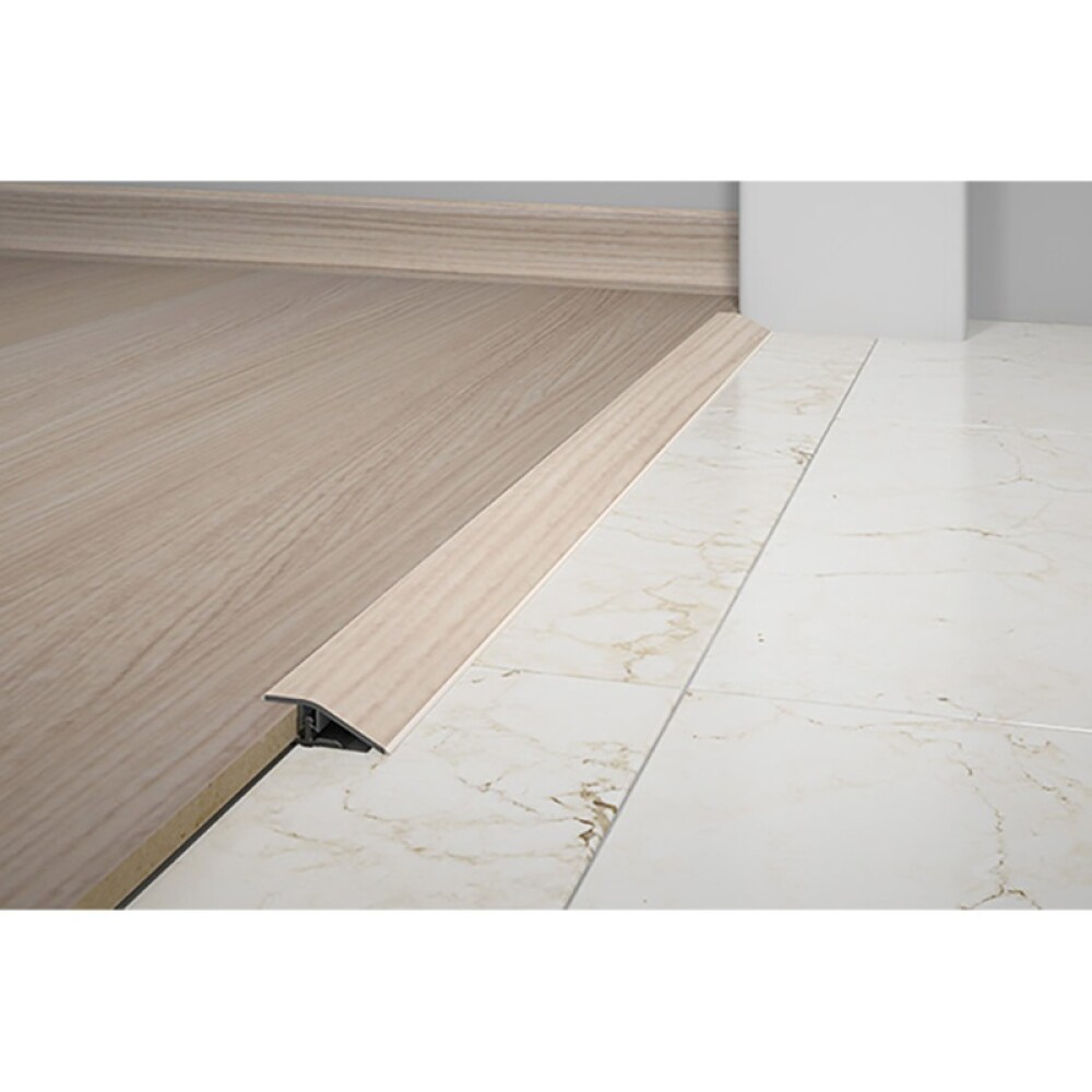 VARILLA DE REDUCCIÓN MODELO MAIORCA Varilla De Reducción Modelo Maiorca