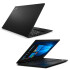 Notebook Lenovo Thinkpad E580 Core I5-8250u 15.6" NOTEBOOK RFPL LENOVO E580 I5/8/256/15.6