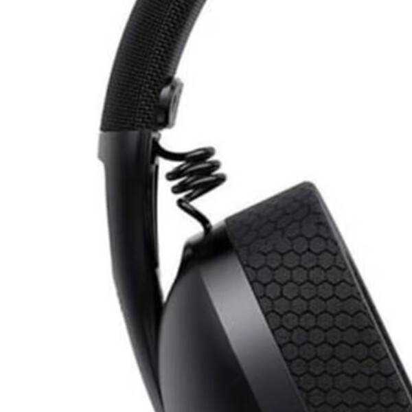 Auricular Gamer Inalámbrico Havit Hv-fuxi-h3 VINCHA AURICULAR HAVIT FUXI H3 2.4G