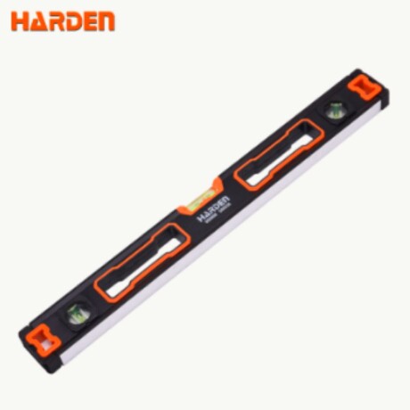 NIVELALUMGOMAMAGNÉTICODE800MMHARDEN++ N/a