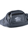 RIÑONERA UMBRO CINTER Umbro 005