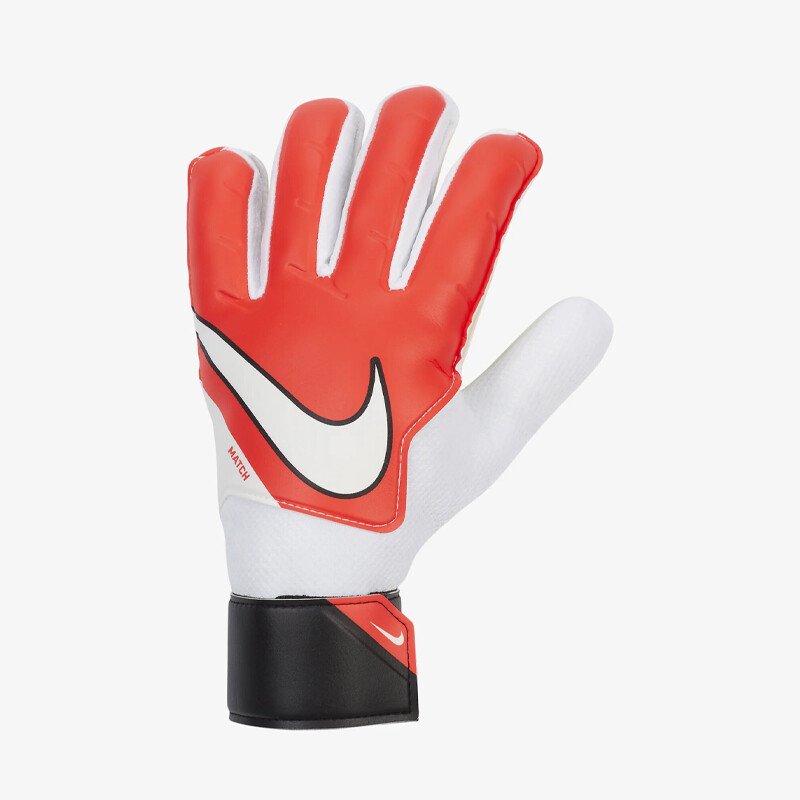 Guantes Golero Nike Match Guantes Golero Nike Match