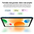 Tablet Blackview Tab 60 Pro Bundle De 10.1" 8+16gb GRIS