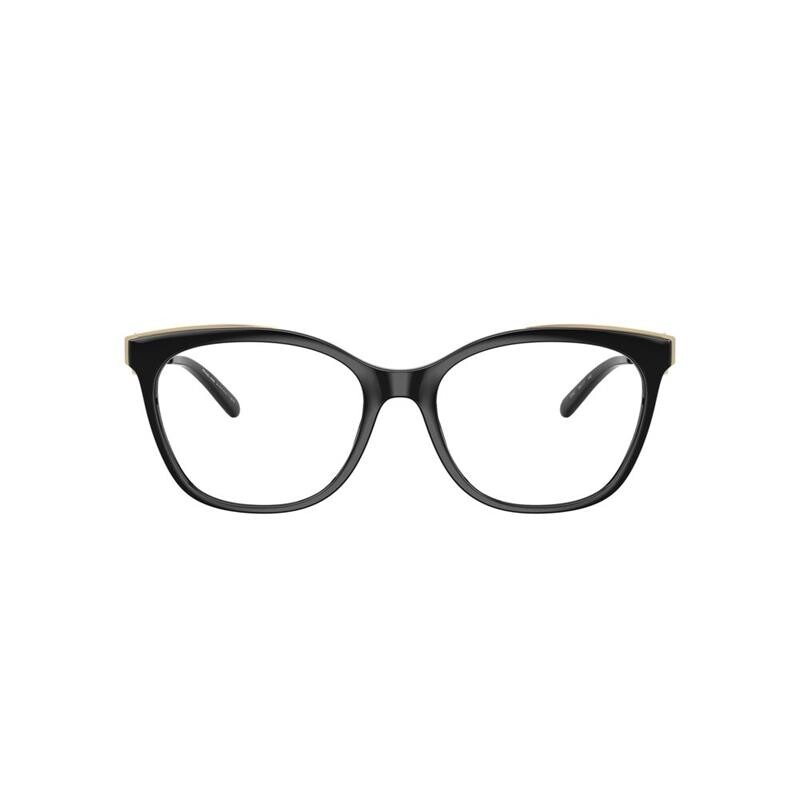 Michael Kors 4076u - Rome 3332