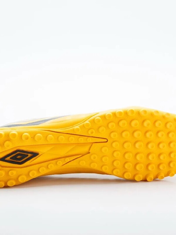 CALZADO VELOCITA VI LEAGUE TF Umbro Hombre 76r