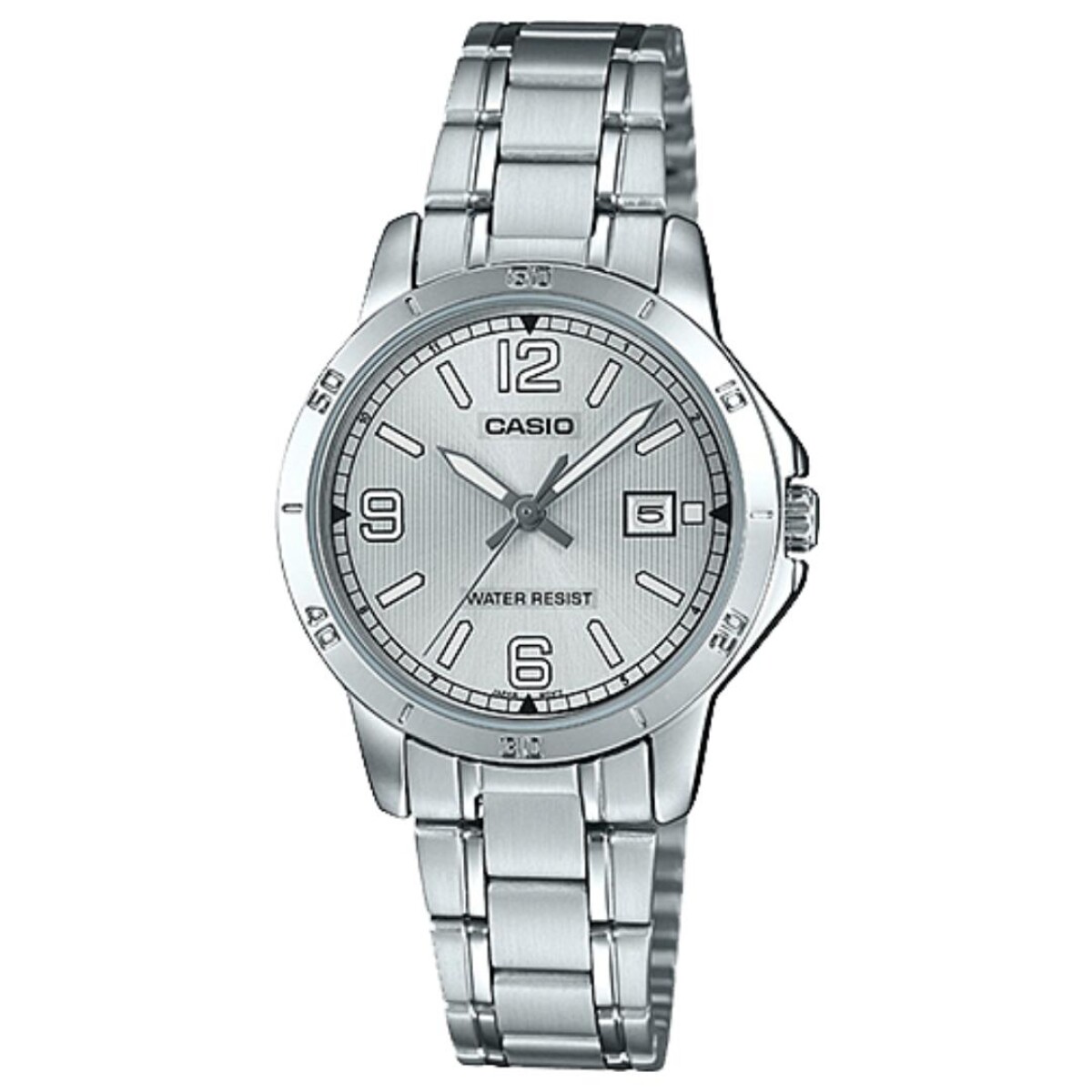 Casio - LTPV004D-7B2 