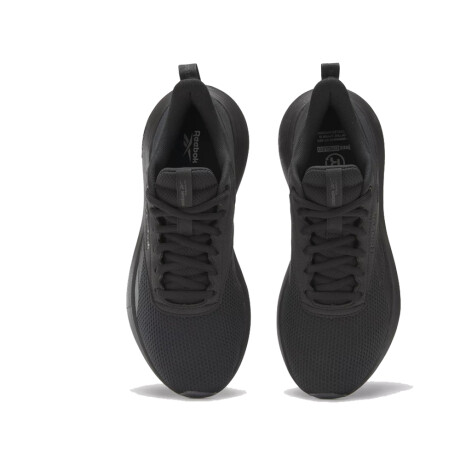 REEBOK DMX COMFORT + Black