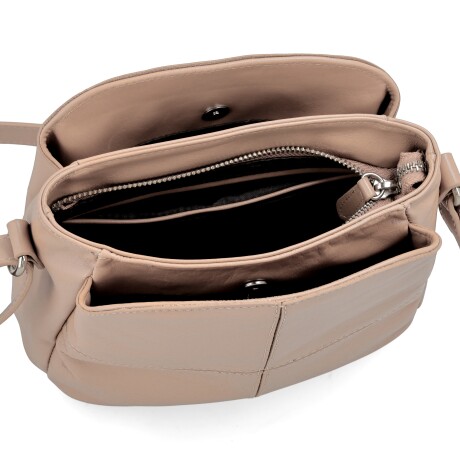 CARTERAS VISION