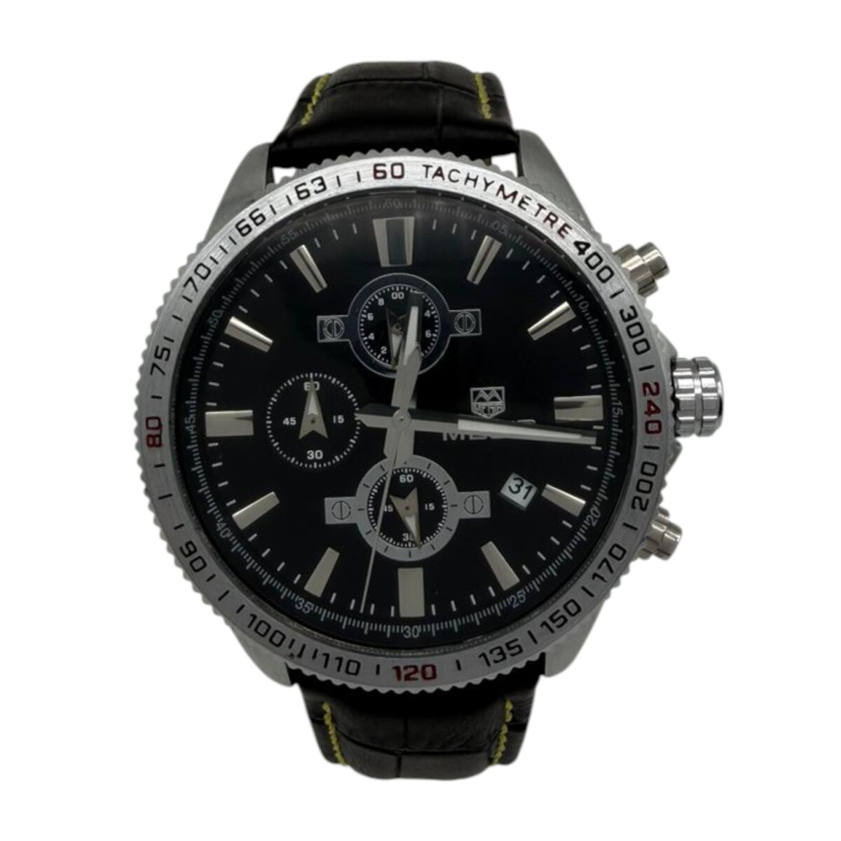 MEGIR M3001 - plateadocombinado 