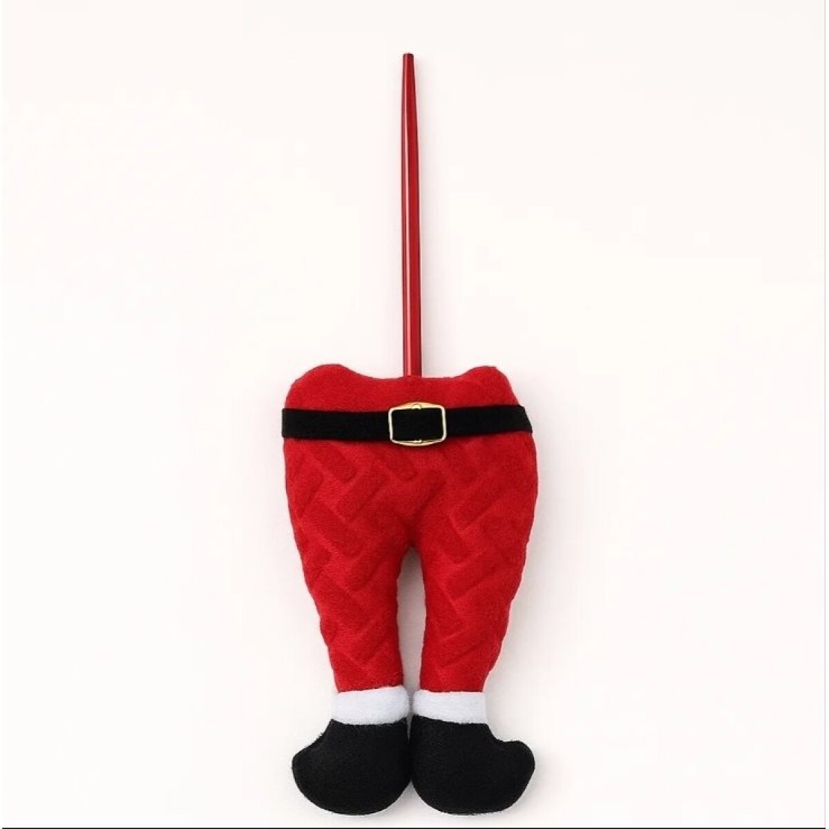 PICK PIERNAS DUENDE 18X11CM. 