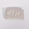 Kit de costura Beige