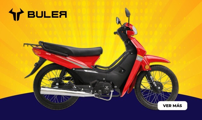 MOTOS