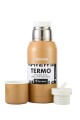 TERMO TERRANO 750ML DORADO