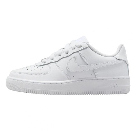 CHAMPION NIKE NIÑO AIR FORCE 1 LE (GS) S/C