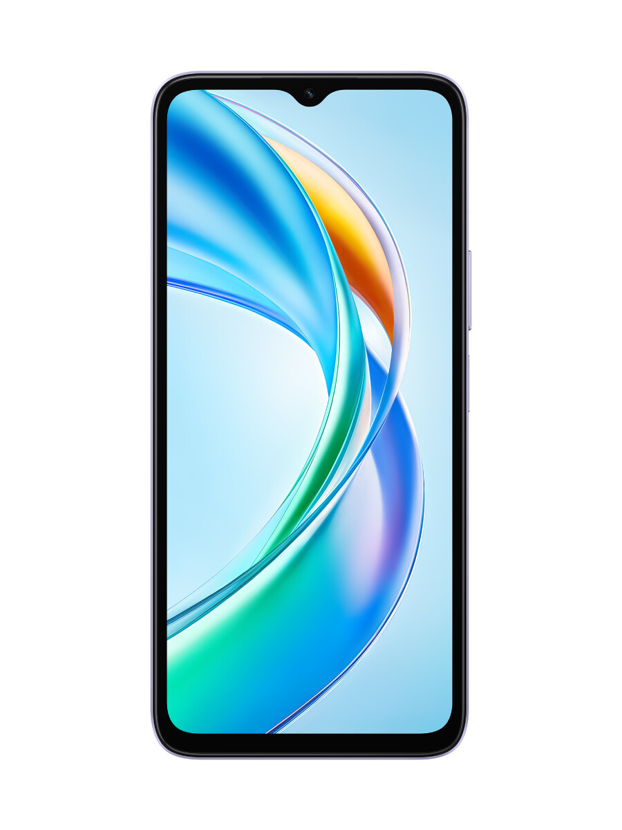 Honor X5B 128GB - Purple 