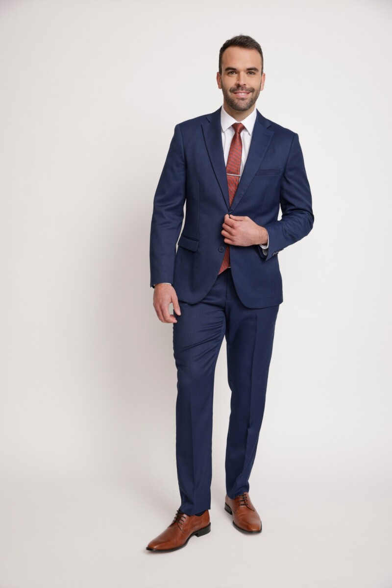 Ambo Scola NAVY