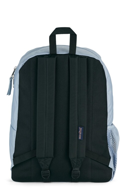 MOCHILA CROSS TOWN BLUE DUSK