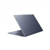 OUTLET - Laptop Lenovo IdeaPad Slim 5 16IRL8 16" Táctil, Intel Core i7-1355U, 16GB RAM, 512GB SSD OUTLET - Laptop Lenovo IdeaPad Slim 5 16IRL8 16" Táctil, Intel Core i7-1355U, 16GB RAM, 512GB SSD