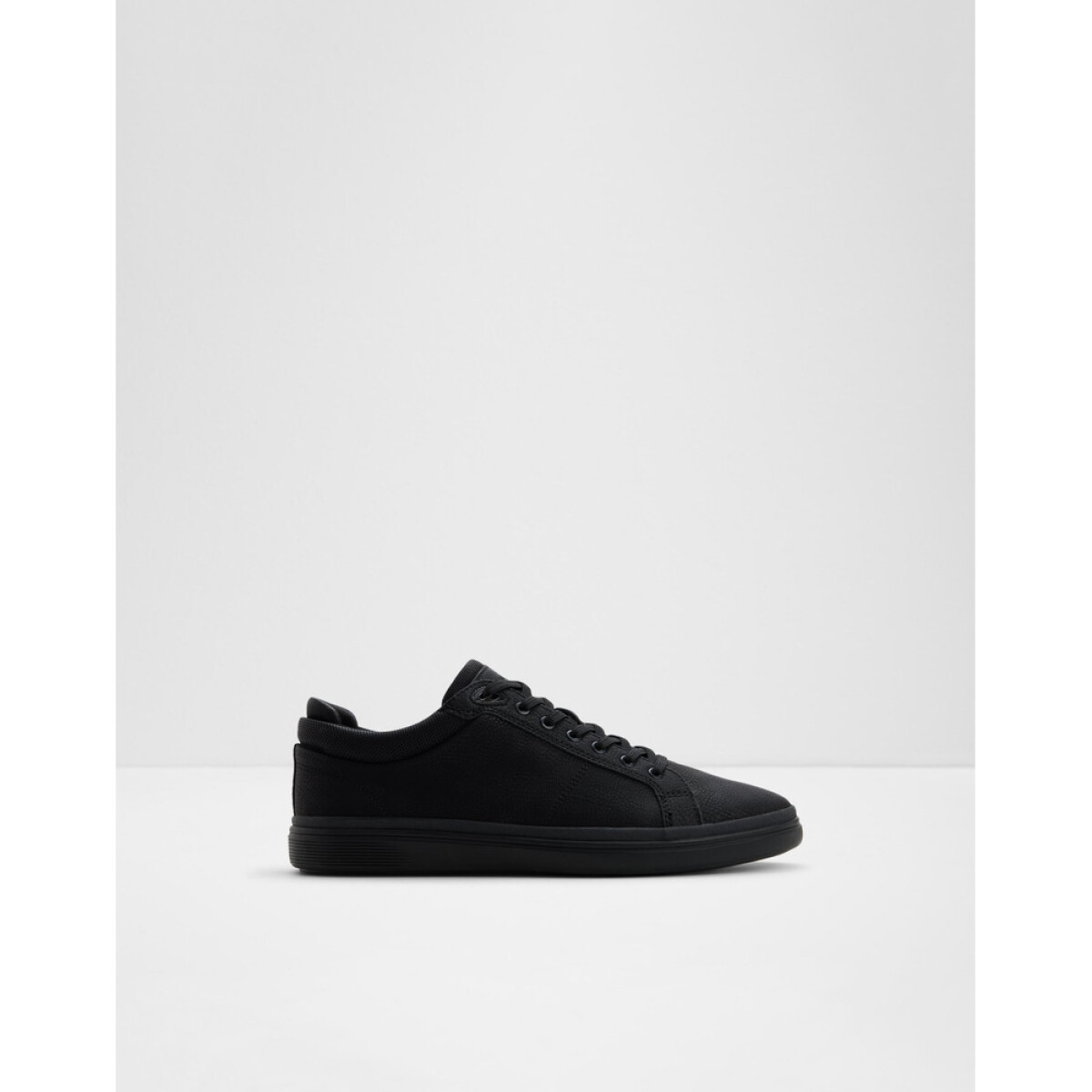 FINESPEC LIGHT BROWN SYNTHETIC - BLACK/BLACK 