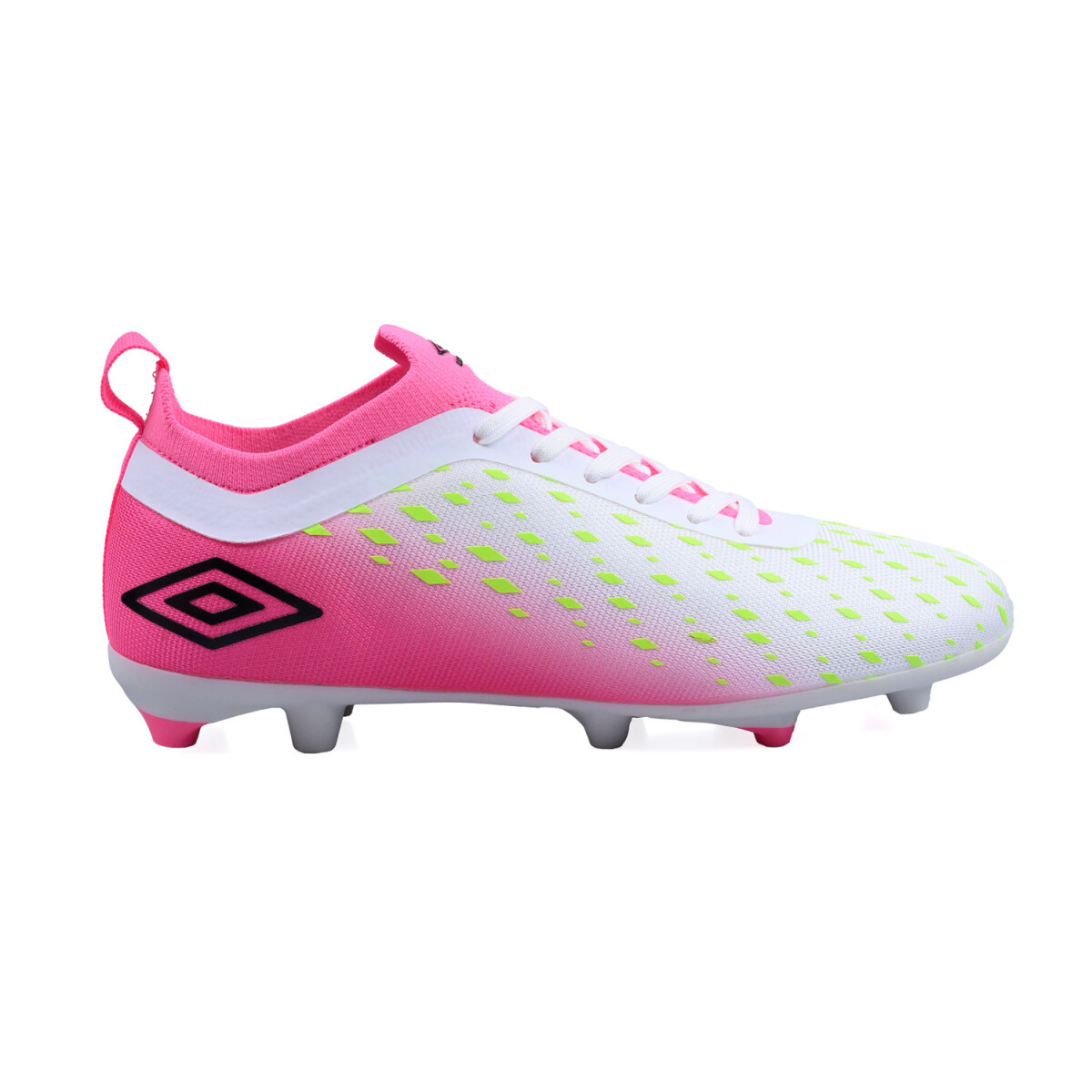 Calzado Limit HG Umbro Hombre - 9rl 