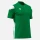 REMERA DE ENTRENAMIENTO POLIS - GRN/WHT