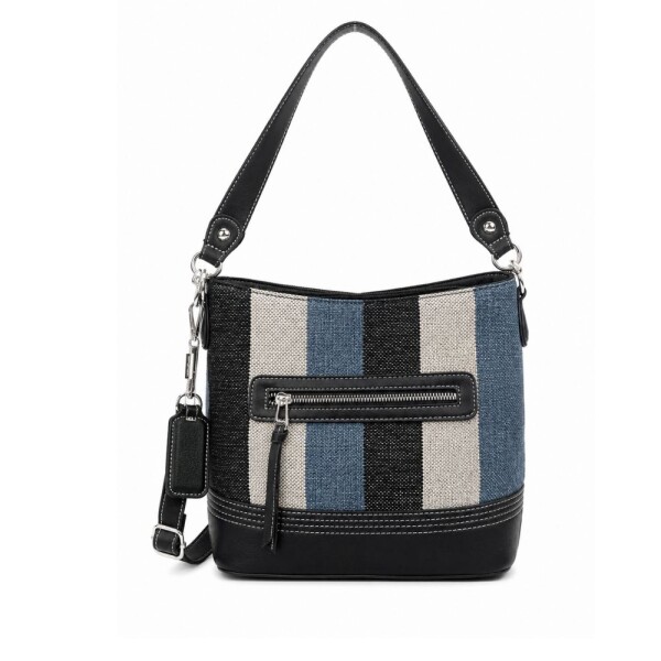 CARTERA LINES CARTERA LINES