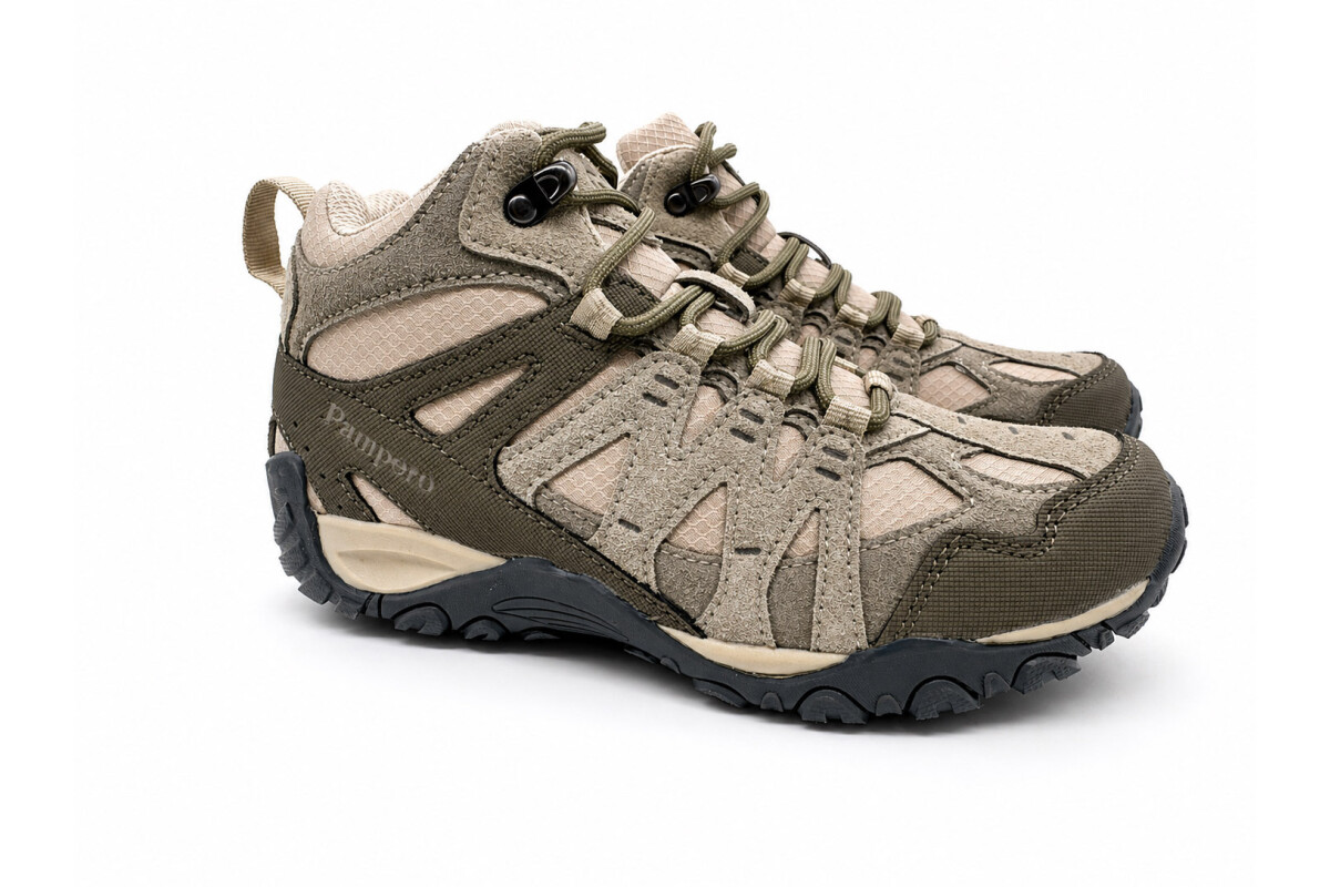 BOTINA ARTEMISA Arena