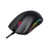 Mouse Havit Gaming series MS1010 negro Mouse Havit Gaming series MS1010 negro