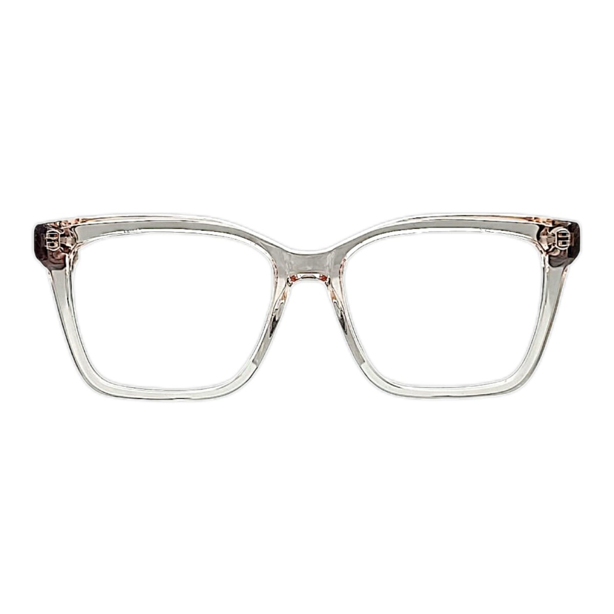 PZ6004258 - transparentecristal 