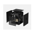 Impresora 3d Bambu Lab P1s Fdm IMPRESORA 3D BAMBU LAB P1S