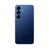Samsung Galaxy S25 Plus 256gb Navy Samsung Galaxy S25 Plus 256gb Navy