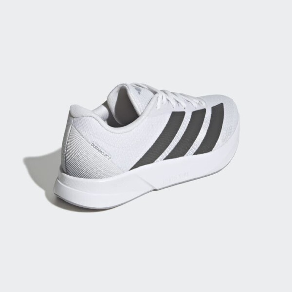 Championes Adidas Duramo RC2 Blanco