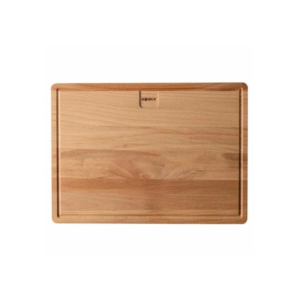 BOSKA TABLA AMIGO L BOSKA TABLA AMIGO L